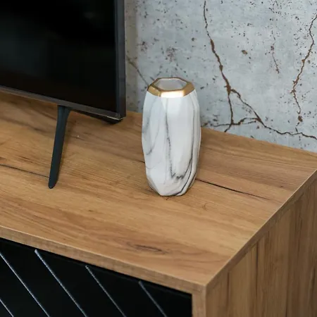 아파트 Apartments Poznan Sikorskiego By Renters Prestige *