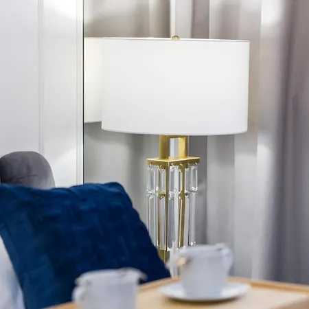 Apartments Poznan Sikorskiego By Renters Prestige *
